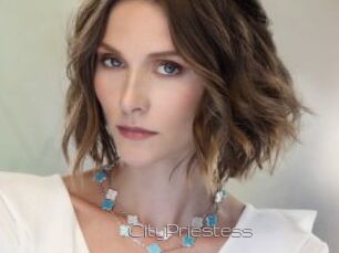 CityPriestess