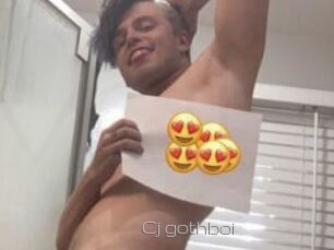 Cj_gothboi