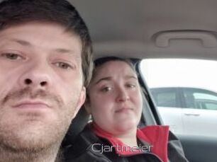 Cjartmeier