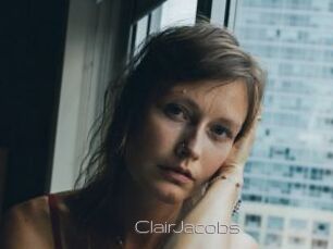 ClairJacobs
