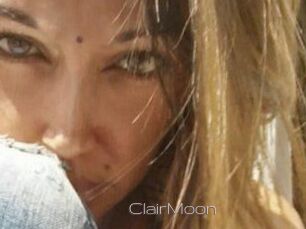ClairMoon