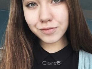 Claire151