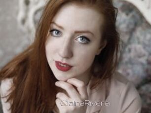 ClaireRivera