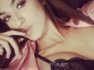 Claire_Tayler