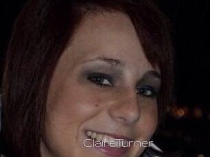 Claire_Turner