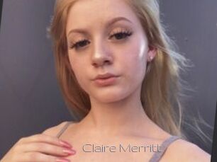 Claire_Merritt