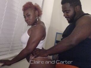 Claire_and_Carter