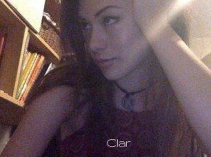 Clar