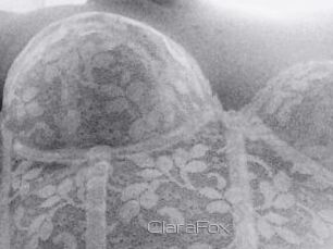 ClaraFox