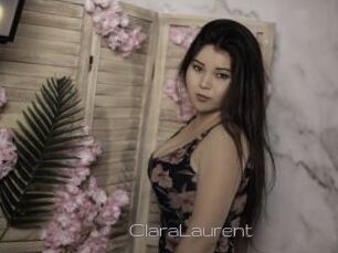ClaraLaurent