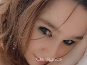 ClaraLinoa
