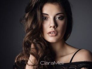 ClaraMell