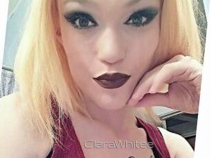 Clara_Whitee