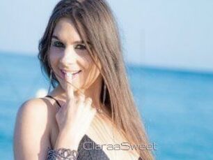 ClaraaSweet