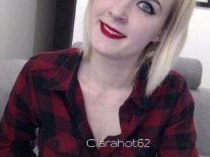 Clarahot62