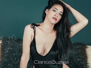 ClariceGuzma