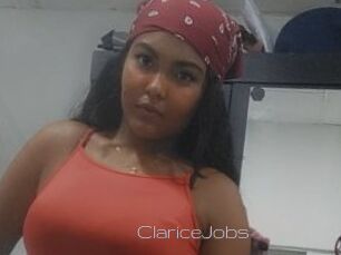 ClariceJobs