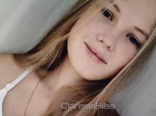 ClarissaHilss