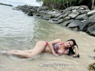 ClarkGriffin