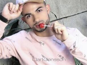 ClarkJonsson