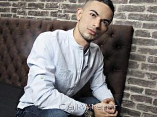 ClarkWinsper