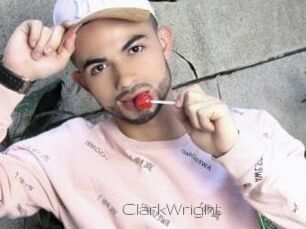 ClarkWright