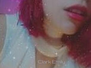 Clark_Emily