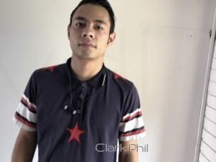 Clark_Phil