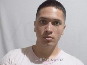Clark_Saenz