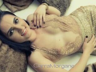 ClarraMorgane