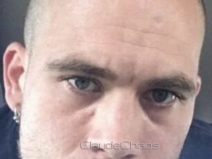 Claude_Chaos