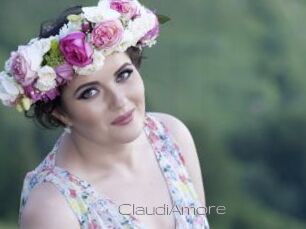 ClaudiAmore