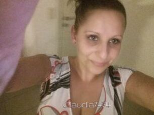 Claudia7474