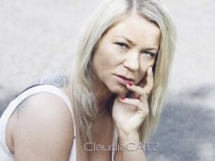 ClaudiaCAT2