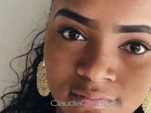 ClaudiaCastillo118