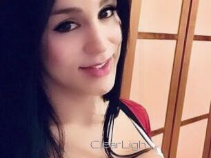 ClearLigh