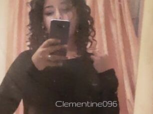 Clementine096