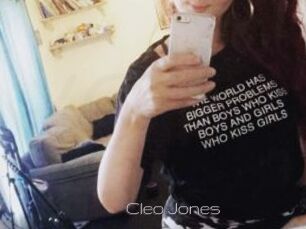 Cleo_Jones