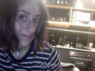 CleopatraS77