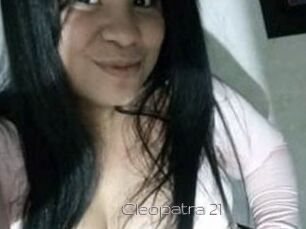 Cleopatra_21