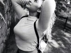 Cleopatra_66
