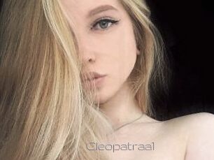 Cleopatraa1