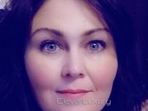 CleverLuxury