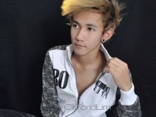 CliffordLim