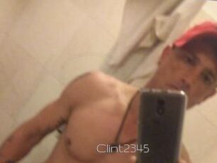 Clint2345