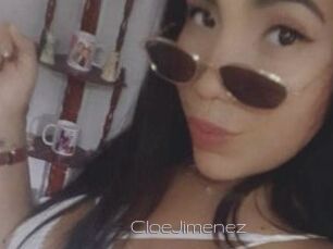 CloeJimenez