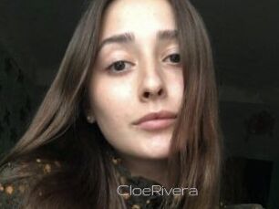 CloeRivera