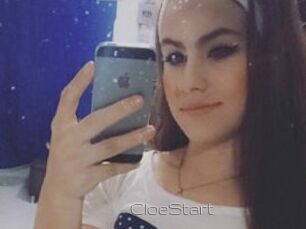 CloeStart
