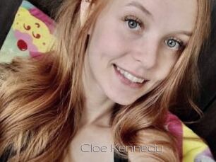 Cloe_Kennedy