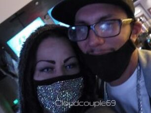 Cloudcouple69